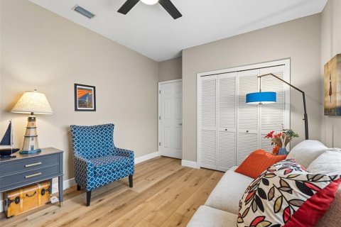 Villa ou maison à vendre à Odessa, Floride: 4 chambres, 261.52 m2 № 1905553 - photo 27
