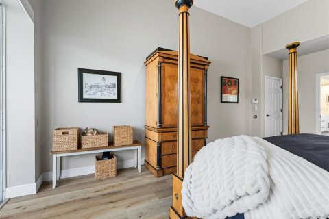 Villa ou maison à vendre à Odessa, Floride: 4 chambres, 261.52 m2 № 1905553 - photo 17