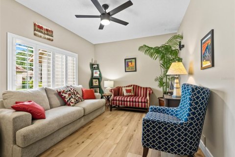 Villa ou maison à vendre à Odessa, Floride: 4 chambres, 261.52 m2 № 1905553 - photo 26