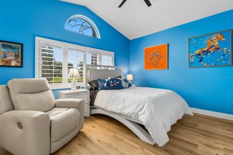 Villa ou maison à vendre à Odessa, Floride: 4 chambres, 261.52 m2 № 1905553 - photo 20