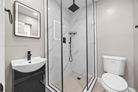 Appartement à louer à Hallandale Beach, Floride: 1 chambre, 65.03 m2 № 1939294 - photo 12