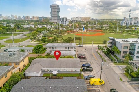 Appartement à louer à Hallandale Beach, Floride: 1 chambre, 65.03 m2 № 1939294 - photo 15