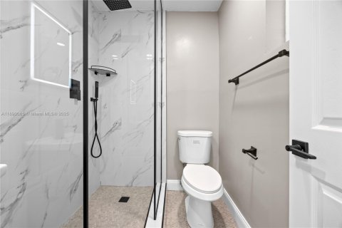 Appartement à louer à Hallandale Beach, Floride: 1 chambre, 65.03 m2 № 1939294 - photo 13