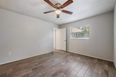 Casa en venta en Sarasota, Florida, 3 dormitorios, 149.94 m2 № 2105034 - foto 20