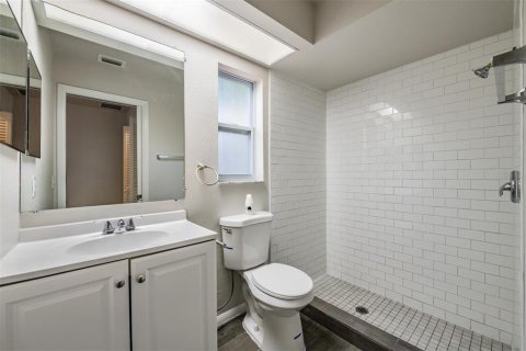 Casa en venta en Sarasota, Florida, 3 dormitorios, 149.94 m2 № 2105034 - foto 23