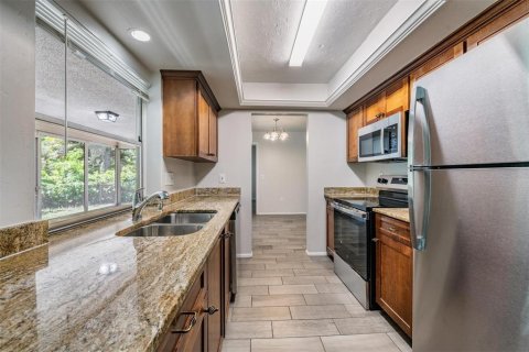 Casa en venta en Sarasota, Florida, 3 dormitorios, 149.94 m2 № 2105034 - foto 15