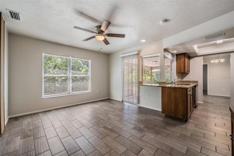 Casa en venta en Sarasota, Florida, 3 dormitorios, 149.94 m2 № 2105034 - foto 18