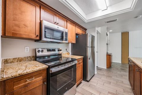 Casa en venta en Sarasota, Florida, 3 dormitorios, 149.94 m2 № 2105034 - foto 12