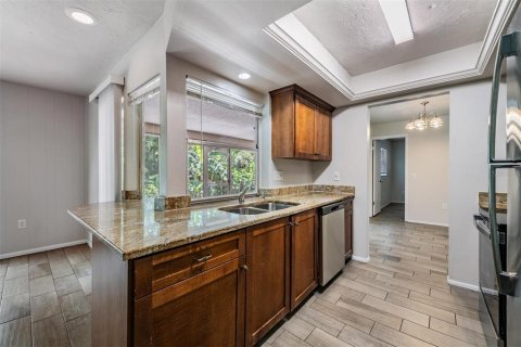 Casa en venta en Sarasota, Florida, 3 dormitorios, 149.94 m2 № 2105034 - foto 16