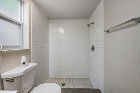 Casa en venta en Sarasota, Florida, 3 dormitorios, 149.94 m2 № 2105034 - foto 24