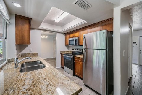 Casa en venta en Sarasota, Florida, 3 dormitorios, 149.94 m2 № 2105034 - foto 14