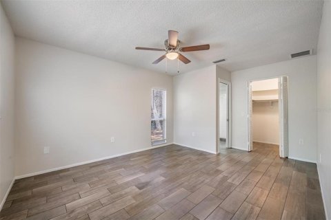 Casa en venta en Sarasota, Florida, 3 dormitorios, 149.94 m2 № 2105034 - foto 21
