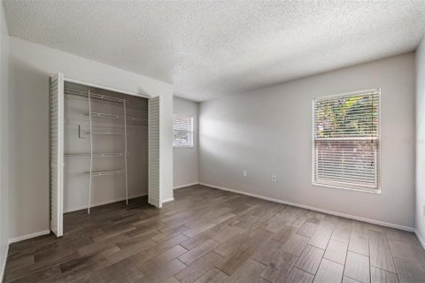 Casa en venta en Sarasota, Florida, 3 dormitorios, 149.94 m2 № 2105034 - foto 30