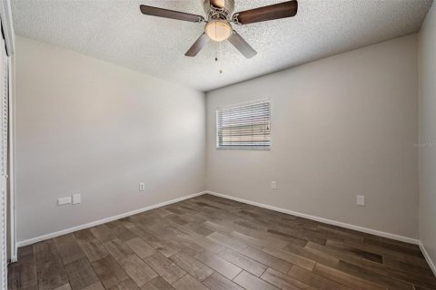 Casa en venta en Sarasota, Florida, 3 dormitorios, 149.94 m2 № 2105034 - foto 25