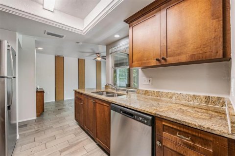 Casa en venta en Sarasota, Florida, 3 dormitorios, 149.94 m2 № 2105034 - foto 13