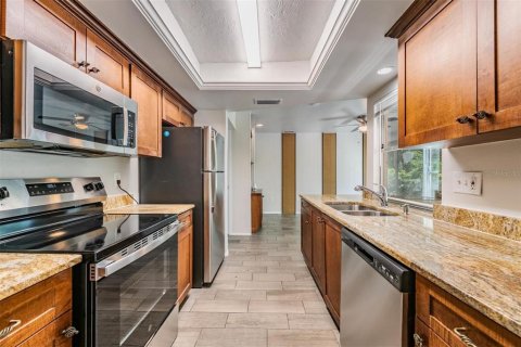 Casa en venta en Sarasota, Florida, 3 dormitorios, 149.94 m2 № 2105034 - foto 11