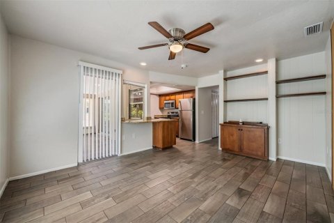 Casa en venta en Sarasota, Florida, 3 dormitorios, 149.94 m2 № 2105034 - foto 17