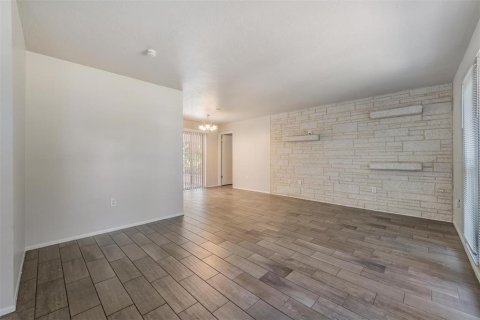 Casa en venta en Sarasota, Florida, 3 dormitorios, 149.94 m2 № 2105034 - foto 6