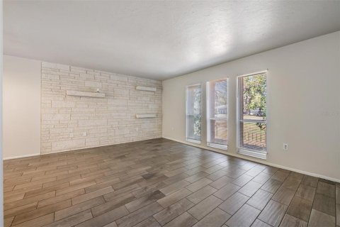 Casa en venta en Sarasota, Florida, 3 dormitorios, 149.94 m2 № 2105034 - foto 7