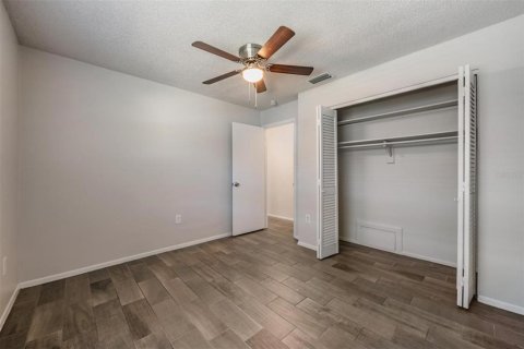 Casa en venta en Sarasota, Florida, 3 dormitorios, 149.94 m2 № 2105034 - foto 26