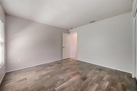 Casa en venta en Sarasota, Florida, 3 dormitorios, 149.94 m2 № 2105034 - foto 29