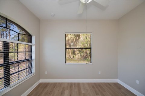 House in North Port, Florida 3 bedrooms, 199 sq.m. № 1514682 - photo 8