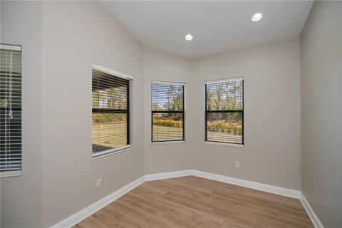 House in North Port, Florida 3 bedrooms, 199 sq.m. № 1514682 - photo 21