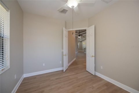 House in North Port, Florida 3 bedrooms, 199 sq.m. № 1514682 - photo 20