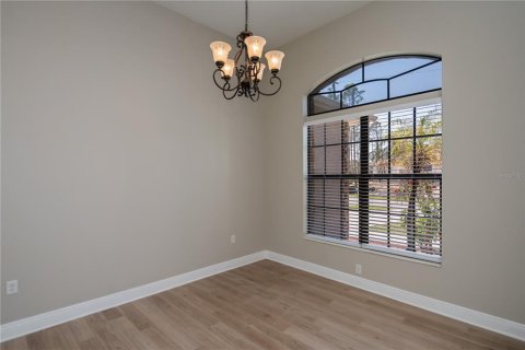 House in North Port, Florida 3 bedrooms, 199 sq.m. № 1514682 - photo 7
