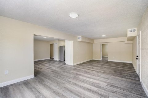 House in Rockledge, Florida 3 bedrooms, 164.62 sq.m. № 1629640 - photo 11