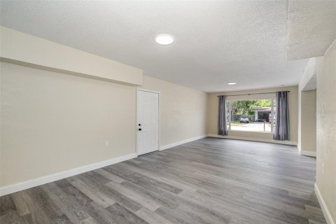 House in Rockledge, Florida 3 bedrooms, 164.62 sq.m. № 1629640 - photo 16
