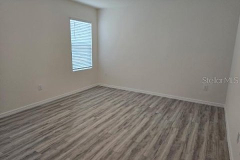 Touwnhouse à louer à Winter Haven, Floride: 4 chambres, 161.65 m2 № 2092986 - photo 16