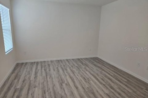 Touwnhouse à louer à Winter Haven, Floride: 4 chambres, 161.65 m2 № 2092986 - photo 21