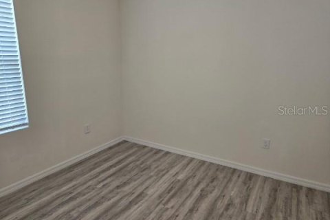 Touwnhouse à louer à Winter Haven, Floride: 4 chambres, 161.65 m2 № 2092986 - photo 10