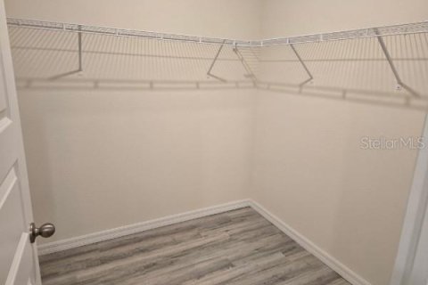 Touwnhouse à louer à Winter Haven, Floride: 4 chambres, 161.65 m2 № 2092986 - photo 15