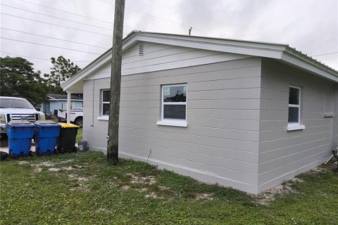 Casa en alquiler en Sebring, Florida, 2 dormitorios, 89.19 m2 № 2097231 - foto 11