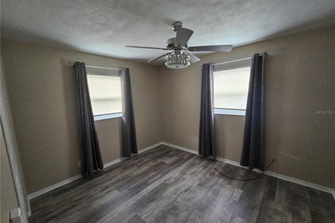 Casa en alquiler en Sebring, Florida, 2 dormitorios, 89.19 m2 № 2097231 - foto 5