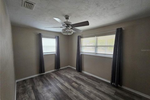 Casa en alquiler en Sebring, Florida, 2 dormitorios, 89.19 m2 № 2097231 - foto 6