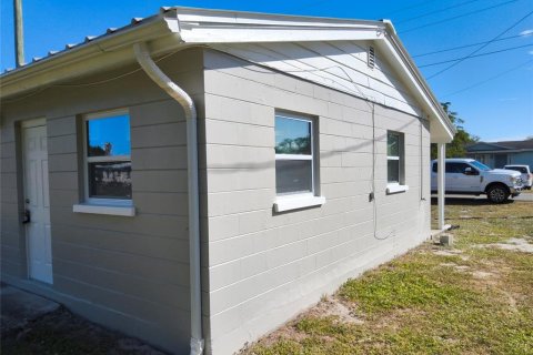 Casa en alquiler en Sebring, Florida, 2 dormitorios, 89.19 m2 № 2097231 - foto 12