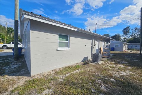 Casa en alquiler en Sebring, Florida, 2 dormitorios, 89.19 m2 № 2097231 - foto 14