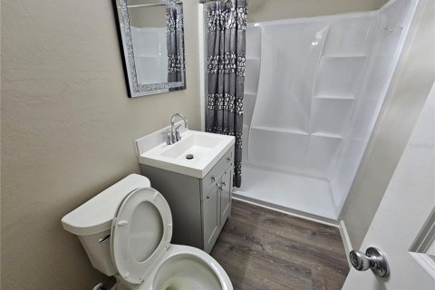 Casa en alquiler en Sebring, Florida, 2 dormitorios, 89.19 m2 № 2097231 - foto 7