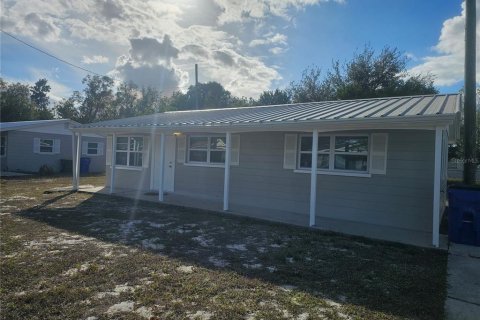 Casa en alquiler en Sebring, Florida, 2 dormitorios, 89.19 m2 № 2097231 - foto 9