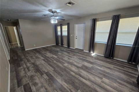 Casa en alquiler en Sebring, Florida, 2 dormitorios, 89.19 m2 № 2097231 - foto 4