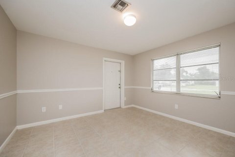 Casa en alquiler en Fort Myers, Florida, 5 dormitorios, 291.99 m2 № 1918005 - foto 13
