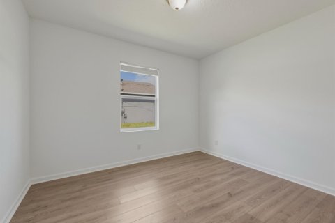 House in Port St. Lucie, Florida 4 bedrooms, 178 sq.m. № 2250873 - photo 29