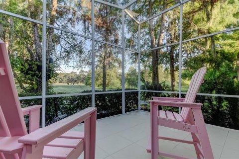 Villa ou maison à vendre à Tampa, Floride: 3 chambres, 160.81 m2 № 1910780 - photo 29