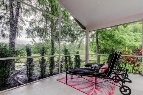 Villa ou maison à vendre à Tampa, Floride: 3 chambres, 160.81 m2 № 1910780 - photo 30