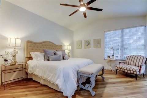 Villa ou maison à vendre à Tampa, Floride: 3 chambres, 160.81 m2 № 1910780 - photo 20