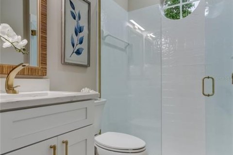 Villa ou maison à vendre à Tampa, Floride: 3 chambres, 160.81 m2 № 1910780 - photo 26