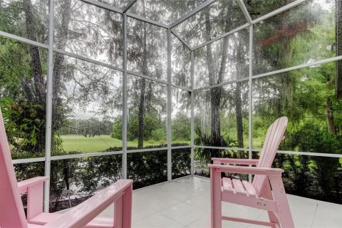 Villa ou maison à vendre à Tampa, Floride: 3 chambres, 160.81 m2 № 1910780 - photo 28
